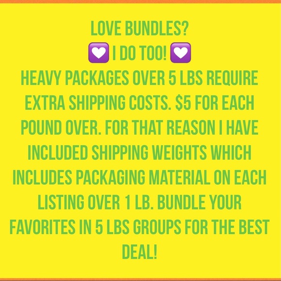 Last One - Rae Dunn “Good Vibes” Beach Towel - Picture 7 of 7